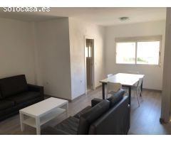 Piso en Venta en Valencia de las Torres, Valencia