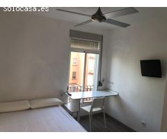 Piso en Venta en Valencia de las Torres, Valencia