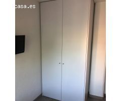 Piso en Venta en Valencia de las Torres, Valencia