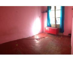 Piso para reformar en Liceu