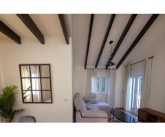 VILLA LLAVE EN MANO EN FUENTE ALAMO, MURCIA