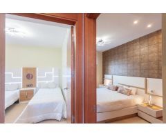 URGE VENTA!!! NUEVO CHALET INDEPENDIENTE CON PISCINA EN EL RASO!!!