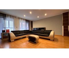 Apartamento reformado en el centro de Torrevieja una gran vivienda con mas de 130 m2 !!!