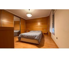 Apartamento reformado en el centro de Torrevieja una gran vivienda con mas de 130 m2 !!!