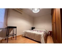 Apartamento reformado en el centro de Torrevieja una gran vivienda con mas de 130 m2 !!!