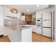 VILLAS DE OBRA NUEVA EN ROJALES