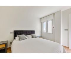 VILLAS DE OBRA NUEVA EN ROJALES