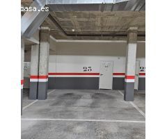 Bungalow Planta Baja en Venta en Torrevieja, Alicante
