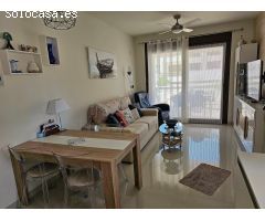 Bungalow Planta Baja en Venta en Torrevieja, Alicante