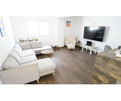 Villa de lujo en Ciudad Quesada con gran parcela !!!