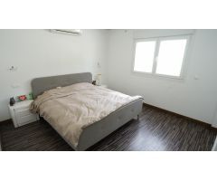 Villa de lujo en Ciudad Quesada con gran parcela !!!