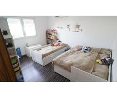 Villa de lujo en Ciudad Quesada con gran parcela !!!