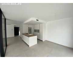 VILLAS DE OBRA NUEVA EN ORIHUELA COSTA