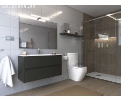 PROMOCIÓN DE OBRA NUEVA EN LOS BELONES, LA MANGA MAR MENOR