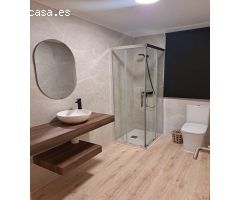 Villa reformada con parcela 12 000 m2  en zona Huerto (Orihuela) !!!