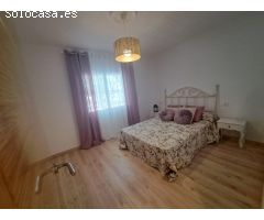 Villa reformada con parcela 12 000 m2  en zona Huerto (Orihuela) !!!