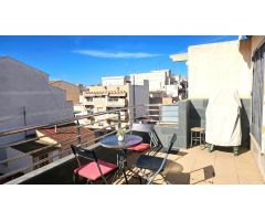 Atico en Venta en Torrevieja, Alicante