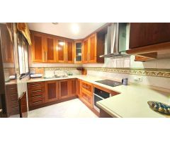 Atico en Venta en Torrevieja, Alicante