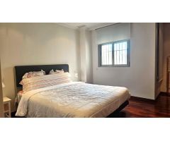 Atico en Venta en Torrevieja, Alicante