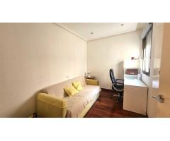 Atico en Venta en Torrevieja, Alicante