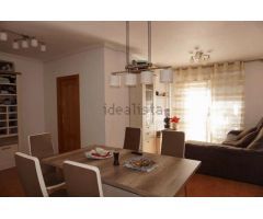 Atico en Venta en Torrevieja, Alicante