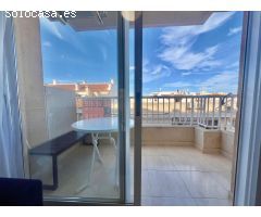 Apartamento Reformado con Licencia Turística, ¡Aprovecha esta Oportunidad a 5 Minutos del Mar!