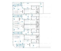 Villas modernas de nueva construcción en Benijófar con piscina privada