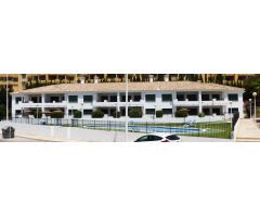 Apartamentos Llave en Mano en Venta en Lomas de Campoamor, Orihuela Costa