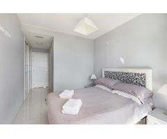 Apartamento en primera línea en Sea Senses con vistas al mar!!!