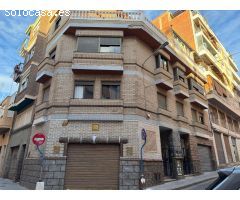 UNA INVERCION MUY INTERESANTE EN ALICANTE!!!!