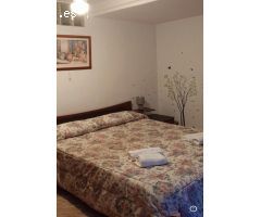 UNA INVERCION MUY INTERESANTE EN ALICANTE!!!!
