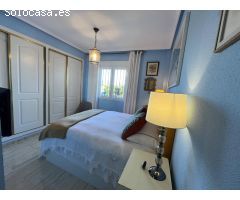Apartamento de 2 Dormitorios en Residencial con Piscina, Brisas y Golf 3, Los Dolses!!!
