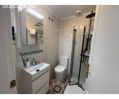 Apartamento de 2 Dormitorios en Residencial con Piscina, Brisas y Golf 3, Los Dolses!!!