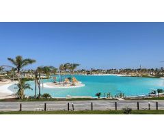 Exclusivos Apartamentos de Obra Nueva en Resort Privado a 4km de la playa