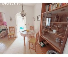 Apartamento a tan solo 200 m de la playa  La Mata!!!