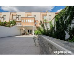CASA DE 240 M2 EN SENTMENAT