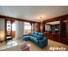 CASA DE 240 M2 EN SENTMENAT