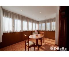 CASA DE 240 M2 EN SENTMENAT
