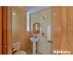 CASA DE 240 M2 EN SENTMENAT