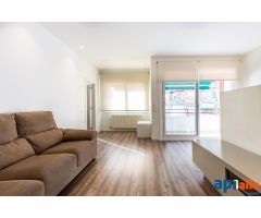 PLANTA BAJA DE 4 HAB, EN PLENO CENTRO DE SABADELL
