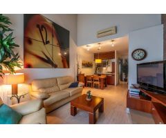 CASA EN PLENO CENTRO DE SABADELL