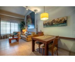 CASA EN PLENO CENTRO DE SABADELL