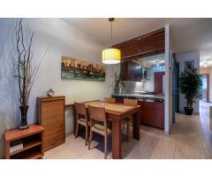 CASA EN PLENO CENTRO DE SABADELL