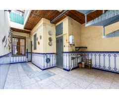 UNA CASA CON ALMA EN EL CORAZÓN DE SABADELL