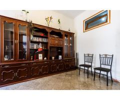 UNA CASA CON ALMA EN EL CORAZÓN DE SABADELL