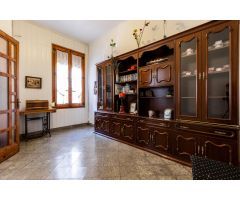 UNA CASA CON ALMA EN EL CORAZÓN DE SABADELL