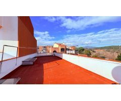 CASA EN VENTA EN CAN PUIGGENER