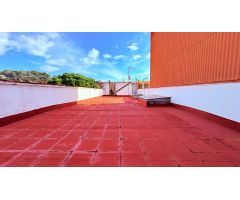 CASA EN VENTA EN CAN PUIGGENER