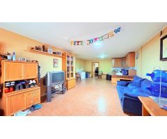 CASA EN VENTA EN CAN PUIGGENER