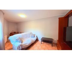 CASA EN VENTA EN CAN PUIGGENER